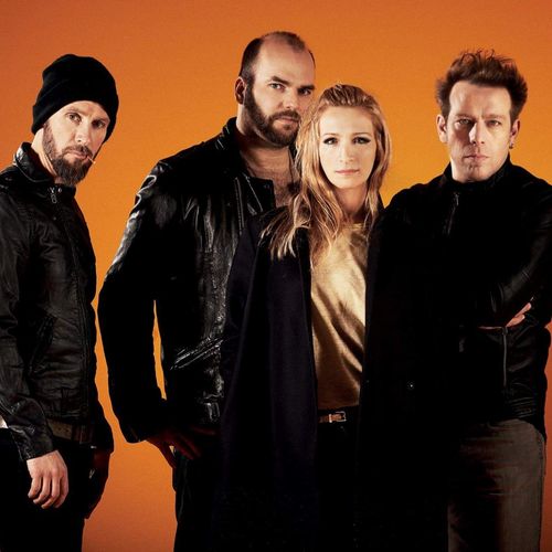 Guano Apes — Tickets, Tour Dates & Concerts 20242025